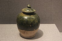 �ƴ��������Թ�