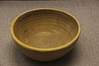 �ƴ������