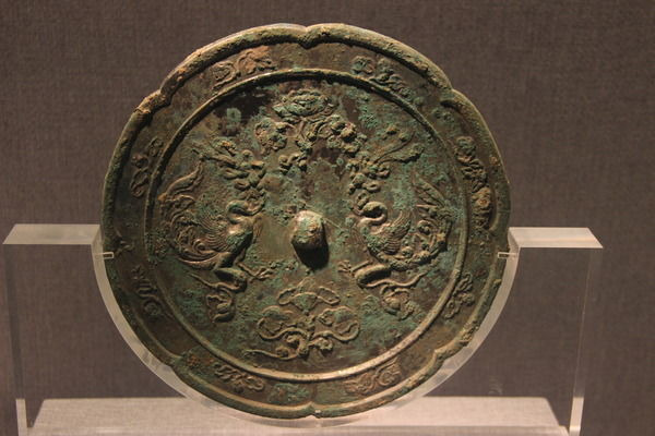 �ƴ�����緾�