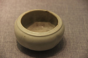 �ƴ�����״ɹ�