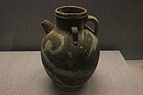 �ƴ��ں����ߴ�ִ��