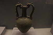 �ƴ��ں���˫����