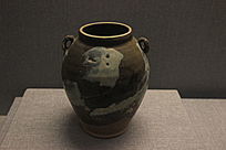 �ƴ�������ߴɹ�