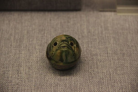 �ƴ���ͷ��