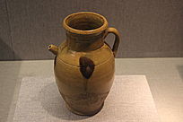 �ƴ��ƺ��԰�ִ��