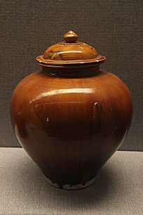 �ƴ����Ըǹ�