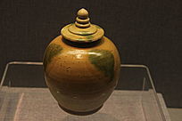 �ƴ����Ժְߴɹ�