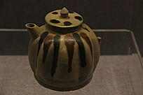 �ƴ����Ժְ�ִ��