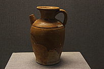 �ƴ����Ժ�