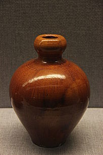 �ƴ����Ժ�«ƿ