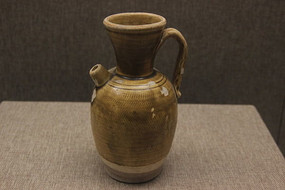 �ƴ��������ȿ�ϯ�ƴ�ִ��