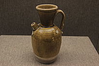 �ƴ��������ȿ�ϯ�ƴ�ִ��