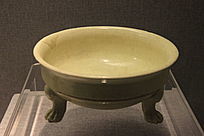 �ƴ�����������