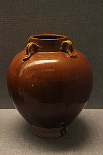 �ƴ�������ϵ��