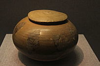 �ƴ����Ըǹ�