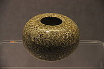 �ƴ���̥����