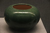 �ƴ����Բ�