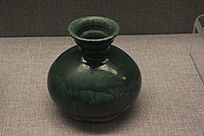 �ƴ������̿�ƿ