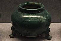 �ƴ����������