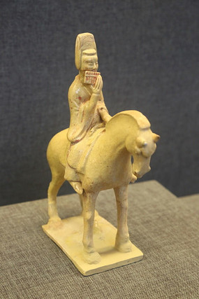 �ƴ���������������ٸ