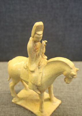 �ƴ�������������ٸ