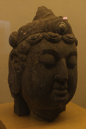 �ƴ�����ͷʯ����