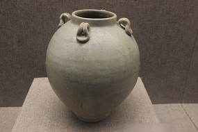 �ƴ�������ϵ�ɹ�