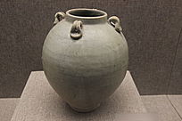 �ƴ�������ϵ�ɹ�