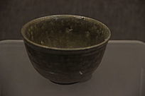 �ƴ�����ӡ��ͬ��Բ�ƴ���