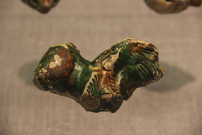 �ƴ�����ʨٸ