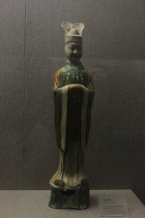 �ƴ�������ٸ