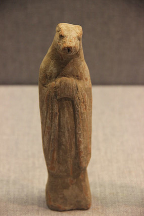 �ƴ�ʮ����Ф��ٸ