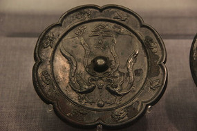 �ƴ�˫����緿����ξ�