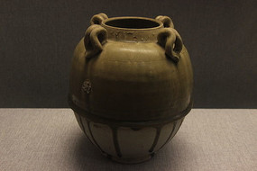 �ƴ���ϵ���Թ�