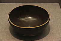 �ƴ��\����