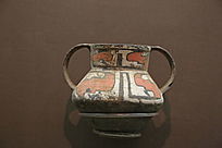 �����Ļ��ʻ��չ�