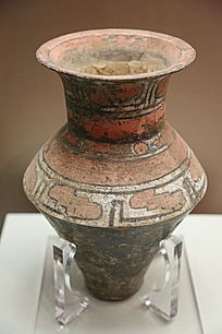 �����Ļ��ʻ��պ�