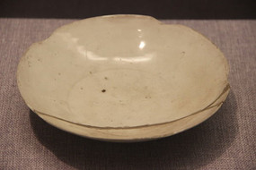 ������Կ��ڴ���