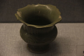 ����̻���