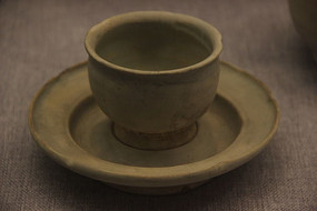 ������յ��