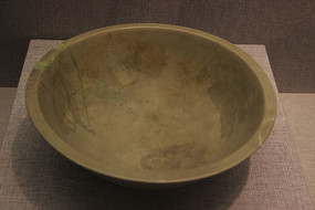 ������Դ���