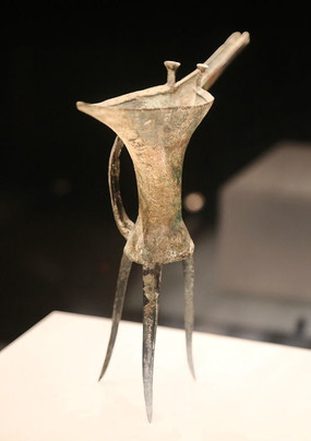 �ĳ�����