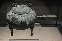 ������ͷͭ�B