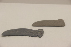 ��ʯ��ʱ������ʯ��