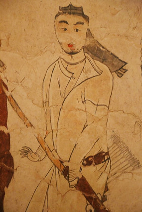 ���ݾ�ԭ�ڱ���Ĺ�ڻ���������