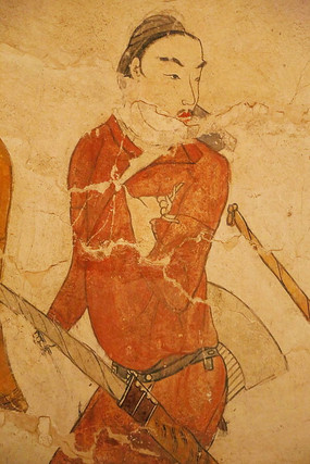 ���ݾ�ԭ�ڱ���Ĺ�ڻ���������