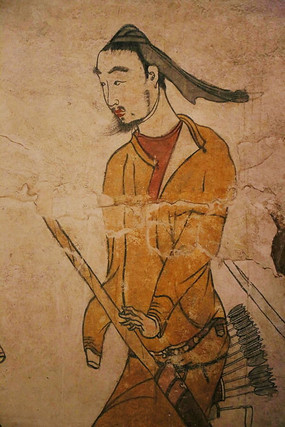 ���ݾ�ԭ�ڱ���Ĺ�ڻ�������