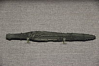 ���ܷᲮͭ��