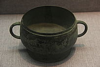 ���܆@��ͭ��