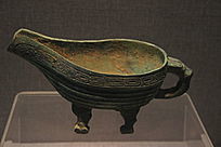 ���ܻ�����ͭ�F